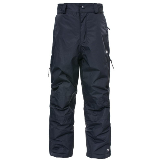 Trespass Παιδικό παντελόνι ski 5000mm Trespass Παιδικό παντελόνι ski 5000mm